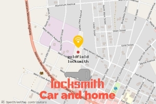 locksmith ingoldfield - locksmith in goldfield nv