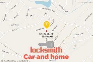 locksmith inbriarcliff - locksmith in briarcliff ar