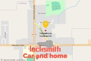 locksmith inluxemburg - locksmith in luxemburg ia