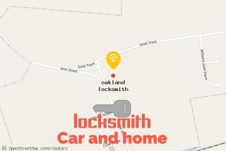 locksmith inoakland - locksmith in oakland ky