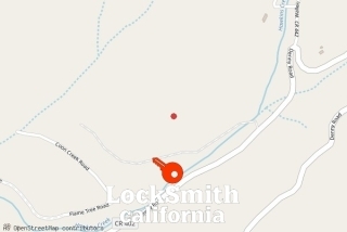 locksmith intrinity village - locksmith in trinity village