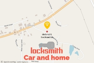 locksmith indetroit - locksmith in detroit al