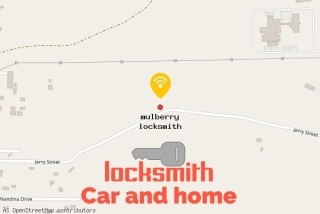 locksmith inmulberry - locksmith in mulberry sc