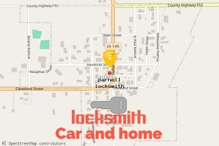 locksmith inparnell - locksmith in parnell ia