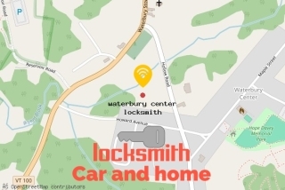 locksmith inwaterbury center - locksmith in waterbury center