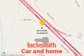 locksmith ingolconda - locksmith in golconda nv