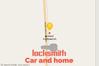 locksmith inmcneal - locksmith in mcneal