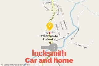 locksmiths in robertsdale - locksmith in robertsdale pa