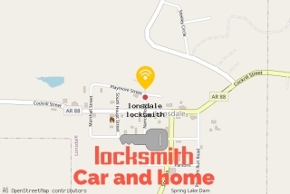 locksmith inlonsdale - locksmith in lonsdale ar