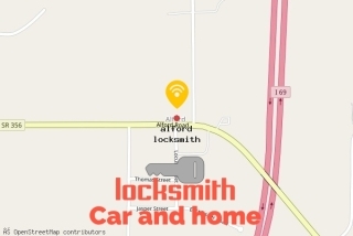 locksmith inalford - locksmith in alford in