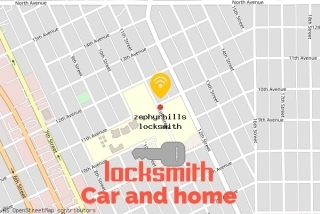 locksmith inzephyrhills - locksmith in zephyrhills