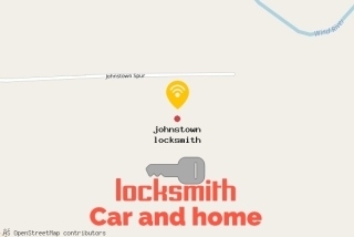 locksmith injohnstown - locksmith in johnstown wy