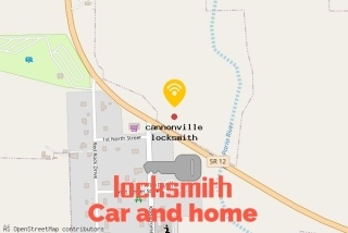 locksmith incannonville - locksmith in cannonville