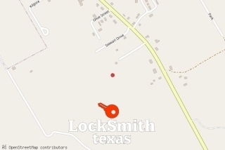 locksmith ingoodlow - locksmith in goodlow