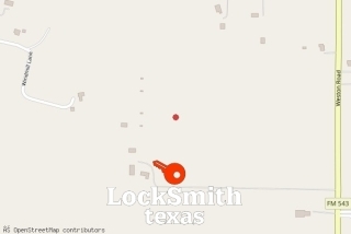 locksmith inweston - locksmith in weston tx