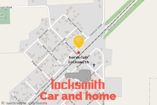 locksmith inbardolph - locksmith in bardolph