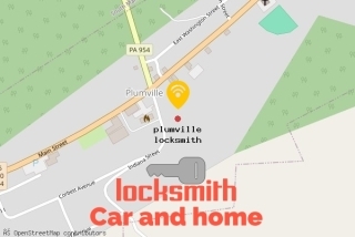 locksmith inplumville - locksmith in plumville