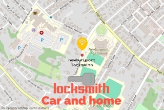 locksmith innewburyport - locksmith in newburyport