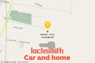 locksmith insanta cruz - locksmith in santa cruz nm