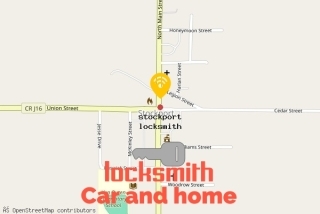 locksmith instockport - locksmith in stockport ia