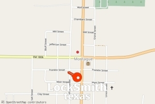 locksmith inmontague - locksmith in montague tx