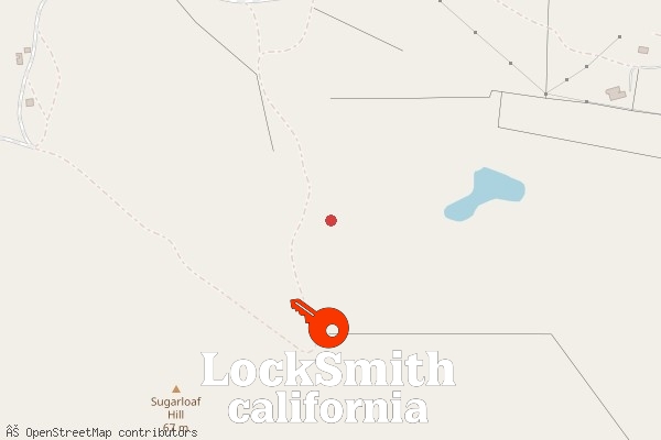 locksmith in dillon beach