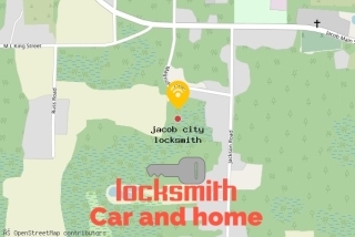 locksmith injacob city - locksmith in jacob city