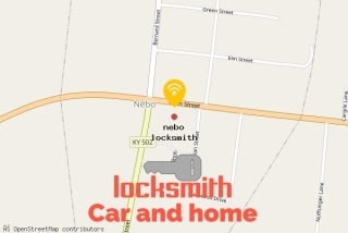 locksmith innebo - locksmith in nebo ky