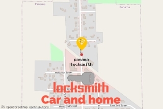locksmith inpanama - locksmith in panama ne