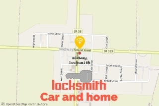 locksmith inmidway - locksmith in midway oh