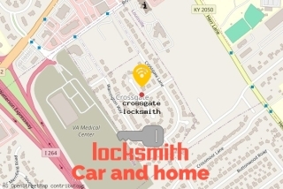 locksmith incrossgate - locksmith in crossgate