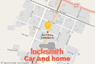 locksmith insurrency - locksmith in surrency