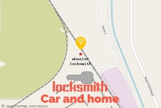 locksmith inwheeler - locksmith in wheeler wa