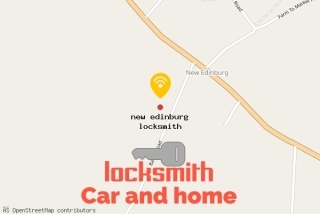 locksmith innew edinburg - locksmith in new edinburg