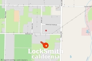 locksmith inlindcove - locksmith in lindcove