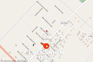 locksmith inellinger - locksmith in ellinger