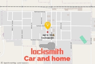 locksmith inagra - locksmith in agra ks