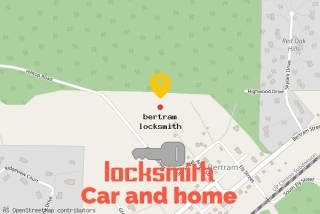 locksmith inbertram - locksmith in bertram ia