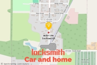 locksmith inmcbride - locksmith in mcbride mi