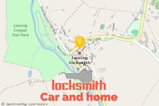 locksmith inlansing - locksmith in lansing nc