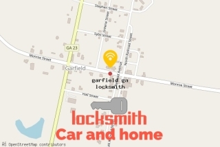 locksmith ingarfield - locksmith in garfield ga