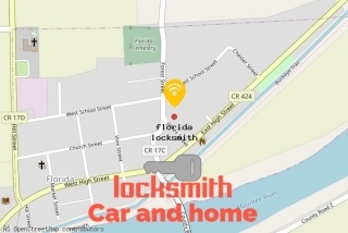 locksmith inflorida - locksmith in florida oh