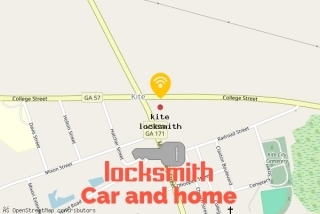 locksmith inkite - locksmith in kite