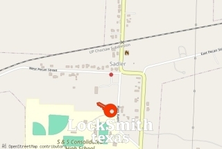 locksmith insadler - locksmith in sadler