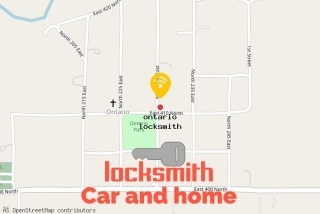 locksmith inontario - locksmith in ontario in