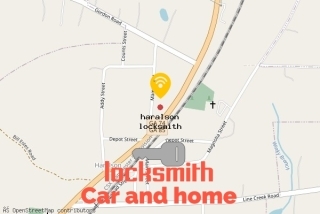 locksmith inharalson - locksmith in haralson
