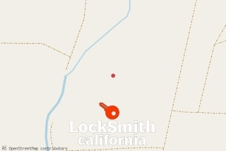 locksmith intopaz - locksmith in topaz