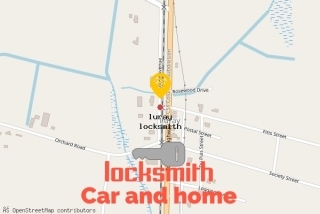 locksmith inluray - locksmith in luray sc