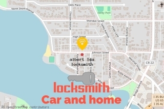 locksmith inalbert lea - locksmith in albert lea
