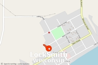 locksmith inpackwaukee - locksmith in packwaukee